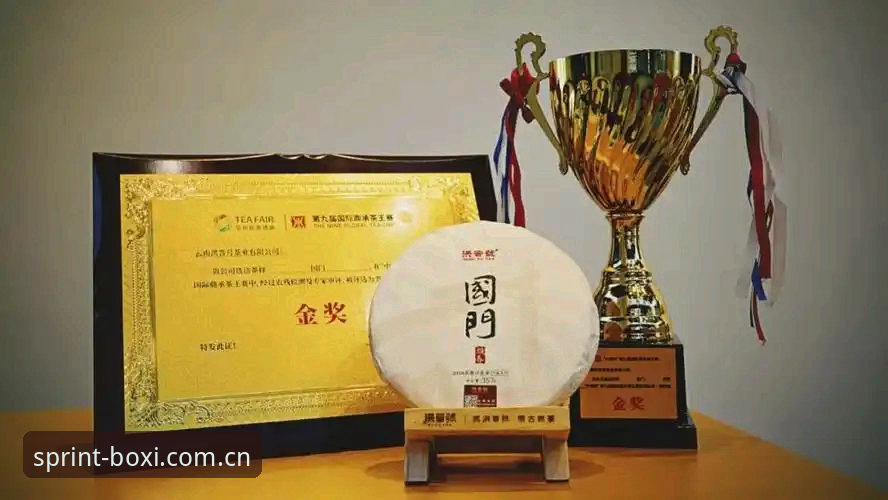 博喜体育安全吗教程 博喜体育安全吗vs可靠性验证:新手必看的完整教程与避坑指南