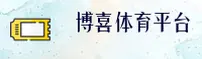 使用指南与常见问题