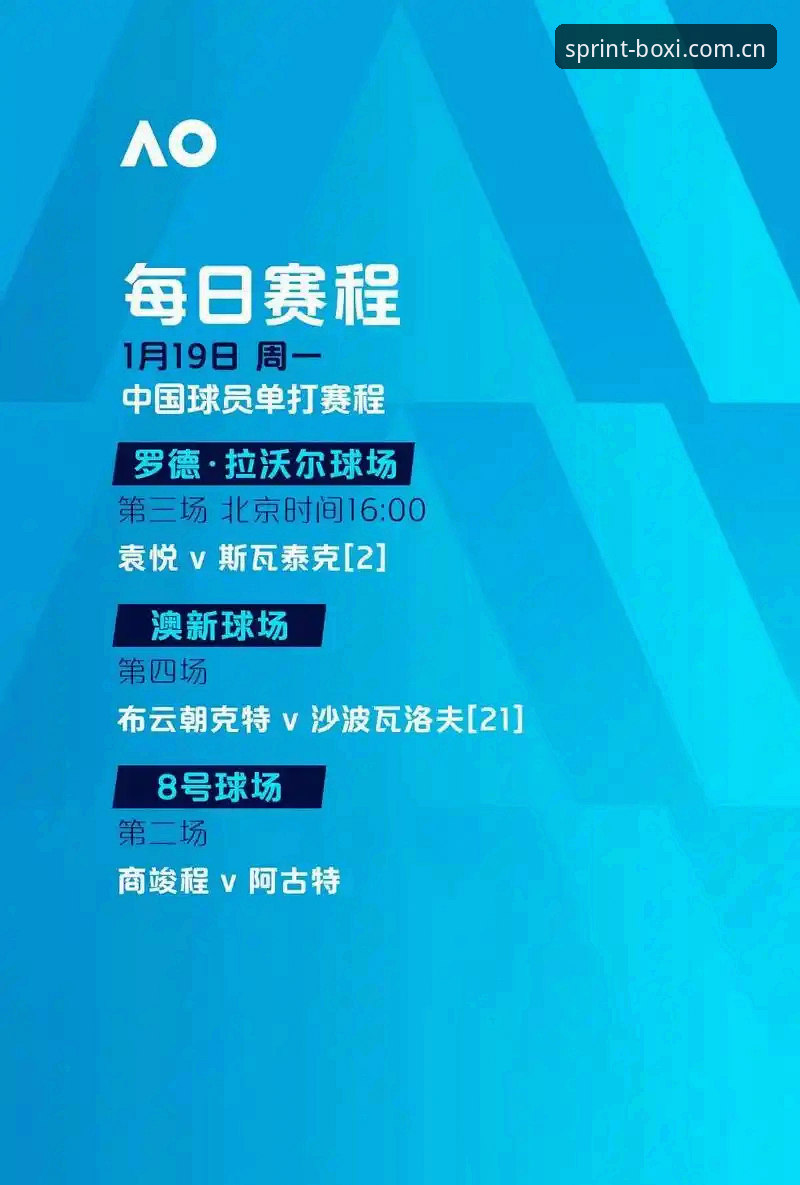 U17世界杯抽签结果深度评测：中国男女足前景分析与博喜体育观赛体验全攻略