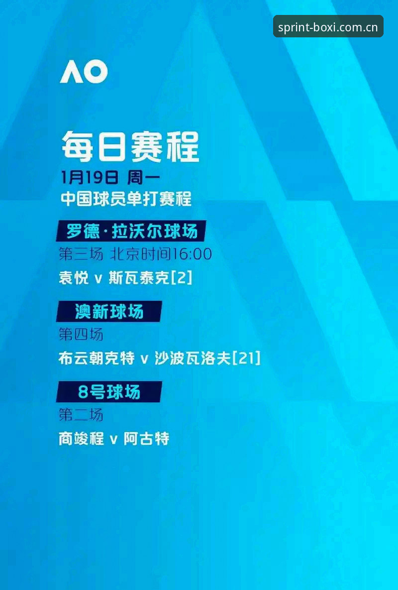 Boxi Sports官网常见问题 博喜体育平台深度解析:曼联中场双星引援策略与观赛体验指南